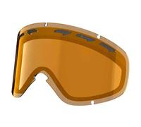 Oakley Goggles Lentille 02 Xs