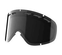 Oakley Goggles Lentille 02 Xs