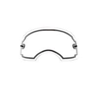Oakley Goggles Lentille Airbrake Mx Replacement