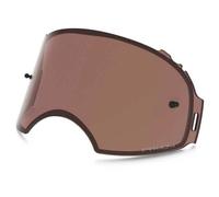 Oakley Goggles Lentille Airbrake Mx Replacement