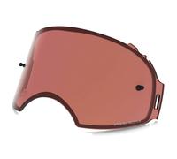 Oakley Goggles Lentille Airbrake Mx Replacement Es