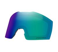 Oakley Goggles Lentille Fall Line M Prizm Argon