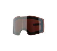 Oakley Goggles Lentille Fall Line Prizm Snow