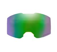 Oakley Goggles Lentille Fall Line Prizm Snow