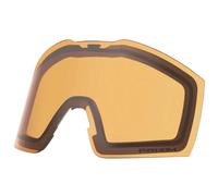 Oakley Goggles Lentille Fall Line Xl Prizm