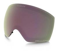 Oakley Goggles Lentille Flight Deck M Prizm