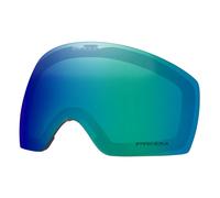 Oakley Goggles Lentille Flight Deck M Prizm Argon