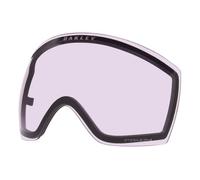 Oakley Goggles Lentille Flight Deck Pro L