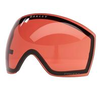 Oakley Goggles Lentille Flight Deck Pro L