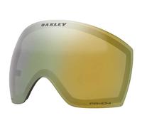 Oakley Goggles Lentille Flight Deck Pro L