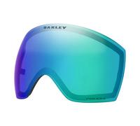 Oakley Goggles Lentille Flight Deck Pro L
