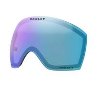 Oakley Goggles Lentille Flight Deck Pro L