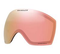 Oakley Goggles Lentille Flight Deck Pro L