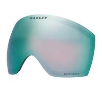 Oakley Goggles Lentille Flight Deck Pro L