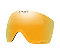 Oakley Goggles Lentille Flight Deck Pro L