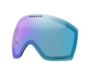 Oakley Goggles Lentille Flight Deck Pro L