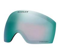 Oakley Goggles Lentille Flight Deck Pro M
