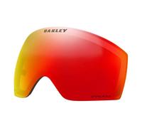 Oakley Goggles Lentille Flight Deck Pro M