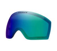 Oakley Goggles Lentille Flight Deck Pro M