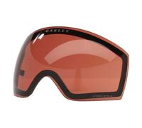 Oakley Goggles Lentille Flight Deck Pro M
