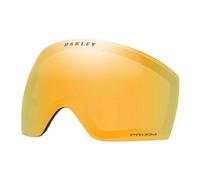 Oakley Goggles Lentille Flight Deck Pro M
