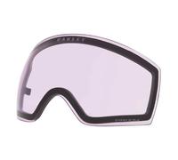 Oakley Goggles Lentille Flight Deck Pro M