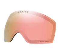 Oakley Goggles Lentille Flight Deck Pro M
