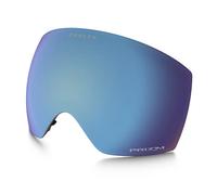 Oakley Goggles Lentille Flight Deck Xm Prizm