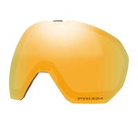 Oakley Goggles Lentille Flight Path L