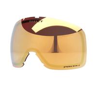 Oakley Goggles Lentille Flight Tracker L