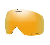 Oakley Goggles Lentille Flight Tracker M