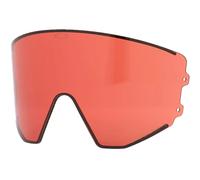 Oakley Goggles Lentille Flow Scape M