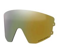 Oakley Goggles Lentille Flow Scape M