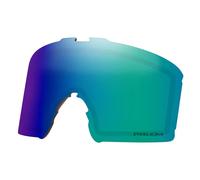 Oakley Goggles Lentille Line Miner L Prizm Argon