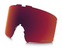 Oakley Goggles Lentille Line Miner Prizm