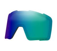 Oakley Goggles Lentille Line Miner Pro L