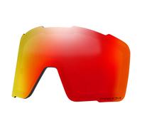 Oakley Goggles Lentille Line Miner Pro M