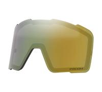 Oakley Goggles Lentille Line Miner Pro M