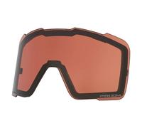 Oakley Goggles Lentille Line Miner Pro M