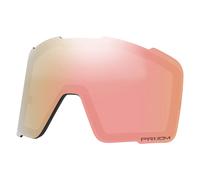 Oakley Goggles Lentille Line Miner Pro M