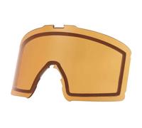 Oakley Goggles Lentille Line Miner Xl Prizm