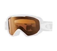 Oakley Goggles Lentille O2 Xm