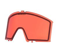 Oakley Goggles Lentille Target Line L Prizm Rose