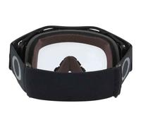 Oakley Goggles Lunettes Airbrake Mtb Prizm Low Light