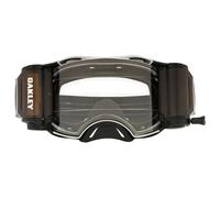 Oakley Goggles Lunettes Airbrake Mx