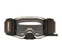 Oakley Goggles Lunettes Front Line Mx