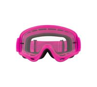 Oakley Goggles Lunettes O Frame Mx