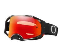 Oakley Goggles Lunettes Off-road Airbrake Mx Prizm Iridium