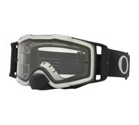 Oakley Goggles Lunettes Off-road Front Line Mx