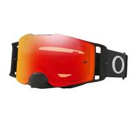 Oakley Goggles Lunettes Off-road Front Line Mx Prizm Iridium